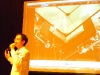 libcamp bkk 07.jpg